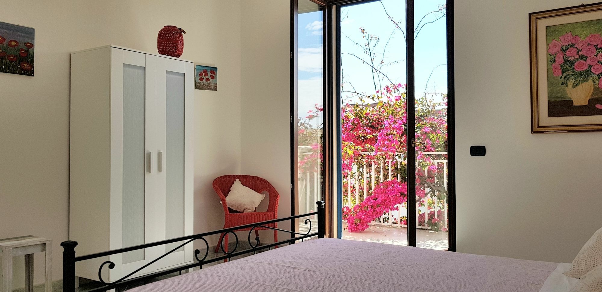 Villa A'Mare Savelletri Екстериор снимка